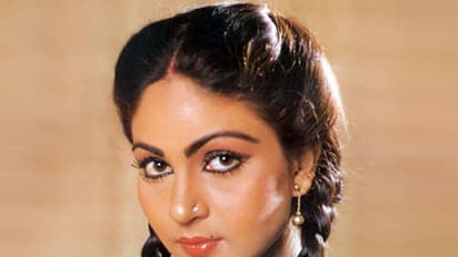 48.96 ಲಕ್ಷ ಮೌಲ್ಯದ ವಿದ್ಯುತ್ ಕದ್ದಳಾ ನಟಿ..?