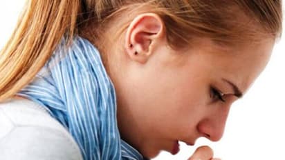 ಎಚ್ಚರ ! ಹೆಚ್ಚುತ್ತಿದೆ ಕ್ಷಯರೋಗ ಹರಡುವ ಭೀತಿ!