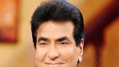 Jeetendra