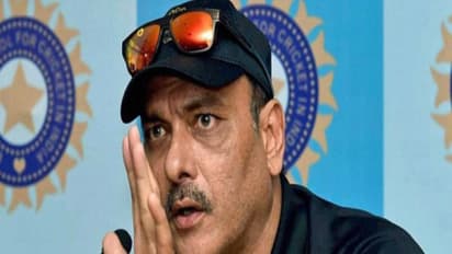 ಭಾರತ ಶ್ರೇಷ್ಠ ತಂಡವೆಂದು ಜನ ಹೇಳಬೇಕೇ ಹೊರತು ನೀವಲ್ಲ..!