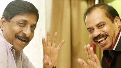 നാടോടിക്കാറ്റിന്റെ 30 വര്ഷവും പുതിയ സിനിമയും, സത്യന് അന്തിക്കാടിന് പറയാനുള്ളത്