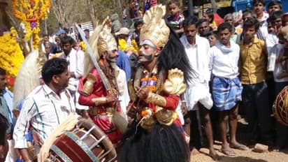 ನಿಯಮ ಉಲ್ಲಂಘಿಸಿದ ಶಾಸಕರ ವಿರುದ್ಧ ಕ್ರಮ ಯಾಕಿಲ್ಲ?