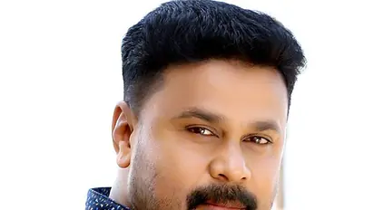 Kerala high court rejects accused Dileep's argument; appoints woman judge to hear actress assault case