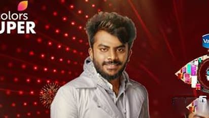 ಬಿಗ್ಬಾಸ್ ಗೆದ್ದ ಚೆಂದನ್'ಗೆ ಹೊಸ ಜವಾಬ್ದಾರಿ