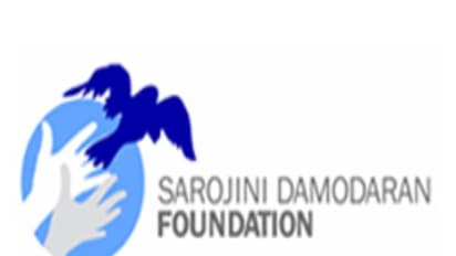 கல்வி உதவித்தொகைக்கான விண்ணப்பங்கள் வரவேற்பு - சரோஜினி தாமோதரன் நிறுவனம் அறிவிப்பு...