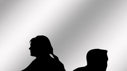 ആണിനും പെണ്ണിനും പ്രണയം രണ്ടു വിധം!