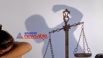 Domestic Violence: Are legal reformations enough when women turn a blind eye to their own rights?