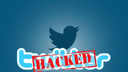 Twitter Hacked: টুইটার অ্যাকাউন্ট হ্যাক কেন্দ্রীয় মন্ত্রী থেকে প্রাক্তন মুখ্যমন্ত্রীর