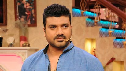 ಮತ್ತೆ ಬರುತ್ತಾ ಮಜಾ ಟಾಕೀಸ್; ಟಾಕಿಂಗ್ ಸ್ಟಾರ್ ಸೃಜನ್ ಹೇಳಿದ್ದೇನು?