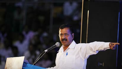 ಮನಮೋಹನ್ ಸಿಂಗ್ ಅವರಂಥ ವಿದ್ಯಾವಂತ ಪ್ರಧಾನಿ ಬೇಕು: ಕೇಜ್ರಿವಾಲ್