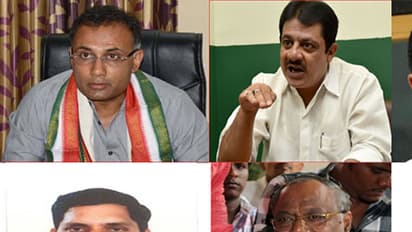 ಸುವರ್ಣನ್ಯೂಸ್ ಇಂಪ್ಯಾಕ್ಟ್; ಶಾಸಕರ ಪ್ರವಾಸಕ್ಕೆ ಬಿತ್ತು ಬ್ರೇಕ್..!