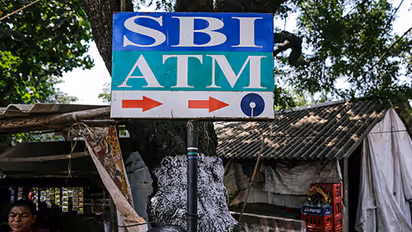 Demonetisation: 5 reasons rural India will have the least impact