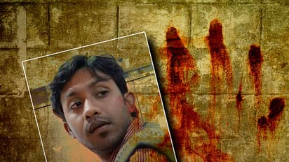 No outrage, no debate; Was Shantanu Bhowmick any different from Gauri Lankesh?