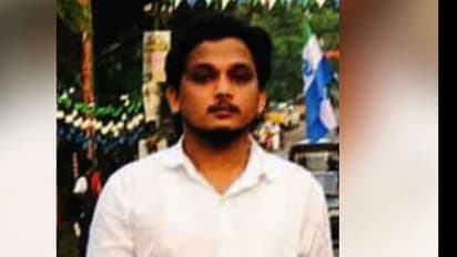 ഷുഹൈബ് വധക്കേസ്: മാതാപിതാക്കൾ സുപ്രീം കോടതിയിൽ അപ്പീൽ നൽകി