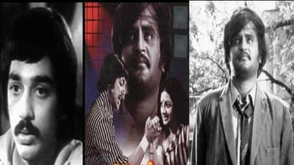 ரிப்பீட் ஆகும் ‘அபூர்வ ராகங்கள்’: மலேசியாவில் கமலுடன் இணைந்து அரசியல் கள கதவைத் திறக்கும் ரஜினி...!