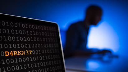 सरकार पता लगा सकेगी आपका इंटरनेट ट्रैफिक और कॉल रिकॉर्ड