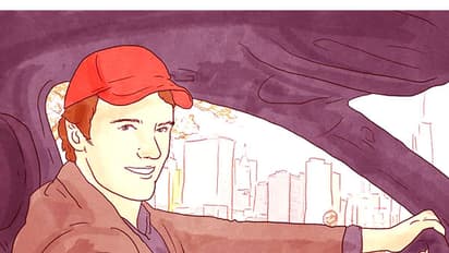 കാര് വാങ്ങുന്നതിനു മുമ്പ് തീര്ച്ചയായും ടെസ്റ്റ് ഡ്രൈവ് ചെയ്യണം, ഇക്കാര്യങ്ങള് ശ്രദ്ധിക്കണം