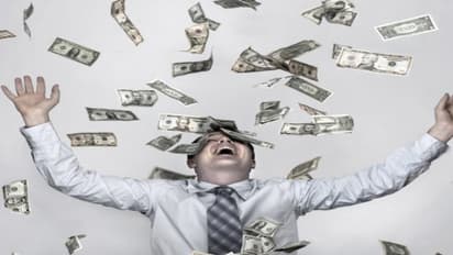 குவியும் விண்ணப்பங்கள்....“3 மாத பிராஜக்ட்”...சம்பளம் 11.20 லட்சம்..!