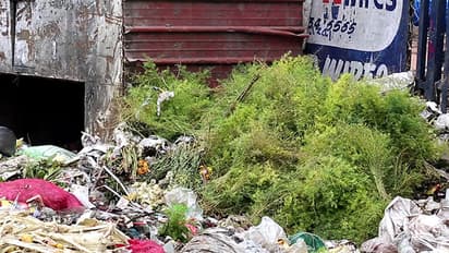 ಖಾಲಿ ಸೈಟ್ ಸ್ವಚ್ಛವಾಗಿ ಇಡದಿದ್ದರೆ ಭಾರೀ ದಂಡ!