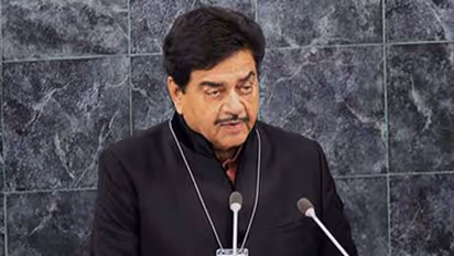 ಕಾಸ್ಟಿಂಗ್‌ ಕೌಚ್‌ ಸಿನಿಮಾ, ರಾಜಕೀಯ ರಂಗ ಎರಡರಲ್ಲೂ ಇದೆ: ಶತ್ರುಘ್ನ ಸಿನ್ಹಾ