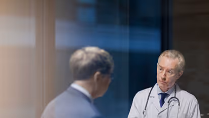 Dubai: No health insurance? Pay ₹9,200 fine, forget visa renewal