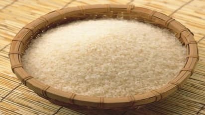 உங்களுக்குத் தெரியுமா? கார்போஹைட்ரேட் உணவுகளை குறைவாக சாப்பிடுவதால் இதய பிரச்சனைகள் வரும்…