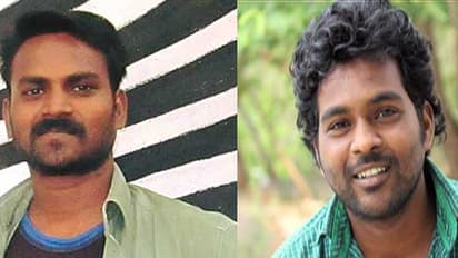 ರೋಹಿತ್ ವೆಮುಲಾ ಬಳಿಕ ಇದೀಗ ಆತ್ಮಹತ್ಯೆಗೆ ಶರಣಾದ ಜೆಎನ್ಯು ವಿವಿ ದಲಿತ ವಿದ್ಯಾರ್ಥಿ