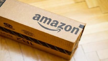 एमेजन के कर्मचारियों ने चीनी कंपनियों को बेची  ग्राहकों की गोपनीय जानकारी