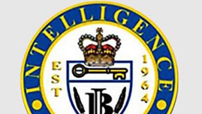 కేంద్ర హోంశాఖలో భారీగా ఉద్యోగాలు