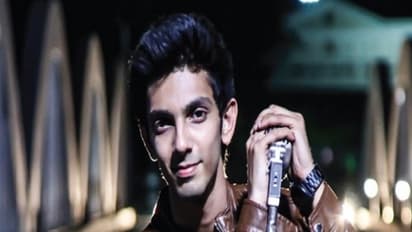 இளம் இசையமைப்பாளர்களை ஊக்குவிக்கும் அனிருத்