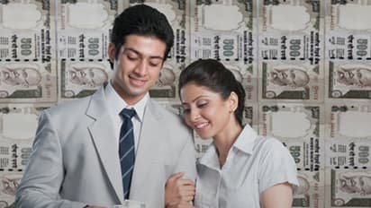 7 financial mistakes you should avoid if you are in your 30s