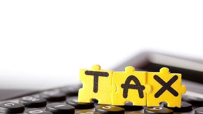 ಬಹುನಿರೀಕ್ಷಿತ ಬಜೆಟ್ 2017: ತೆರಿಗೆದಾರರ ಮನಸ್ಸಲ್ಲಿ ನೂರಾರು ನಿರೀಕ್ಷೆ