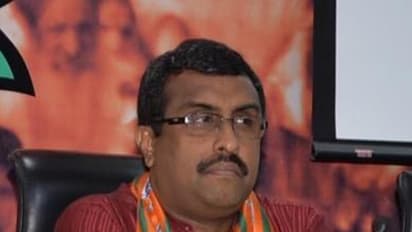 ಕಣಿವೆಯಲ್ಲಿ ಬಿಜೆಪಿ-ಪಿಡಿಪಿ ಮೈತ್ರಿ ಫಿನಿಷ್..!