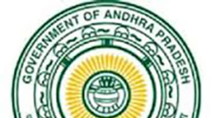 దూళిపాళ్ల ట్రస్టుకు మరోసారి నోటీసులు జారీచేసిన దేవదాయ శాఖ.. నోటీసుల్లో ఏముందంటే..?