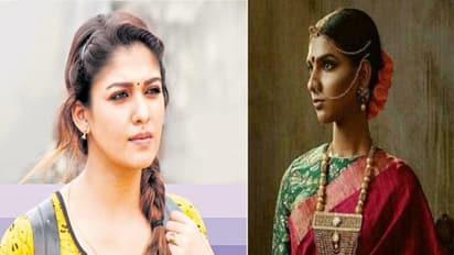 நயன்தாராவுக்காக பெண்ணாக மாறிய அனிருத்! ரசிகர்கள் ஷாக்...