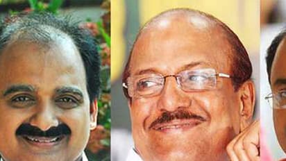 Malappuram by-polls: UDF leading but what if LDF wins, BJP puts up a great show?