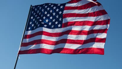 Agonising wait for a US green card could soon end; Read how