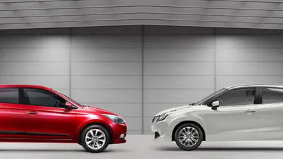 Watch: This man's 'Hot Wheels' car collection is worth million dollars