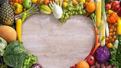 ஒரு ரூபாய் கூட செலவில்லாமல் உங்கள் ஆரோக்கியத்தை மேம்படுத்தலாம். இந்த பானம் மூலம்...