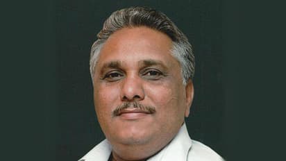 ಡೈರಿಯಲ್ಲಿರುವ ಎಲ್ಲಾ ಸಚಿವರೂ ರಾಜೀನಾಮೆ ನೀಡಬೇಕು: ಗೋ. ಮಧುಸೂದನ್ ಆಗ್ರಹ