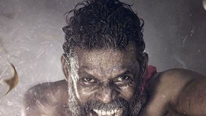 'കരിന്തണ്ടന വഞ്ചകെത..'; ഏതാണ് ഈ ഭാഷ?