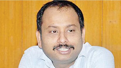 ಐಎಎಸ್ ಅಧಿಕಾರಿ ತಿವಾರಿಯದ್ದು ಹತ್ಯೆ? ರಾಜ್ಯದ ಅಧಿಕಾರಿ ನಿಗೂಢ ಸಾವು ಕೇಸಿಗೆ ತಿರುವು