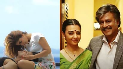 5 debut pairs that rocked 2016 with just one film