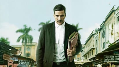 In Pics: Akshay Kumar's 5 upcoming projects in 2017!