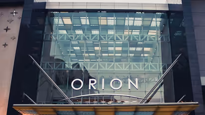 Have boards in Kannada or lose licence, BBMP warns business establishments