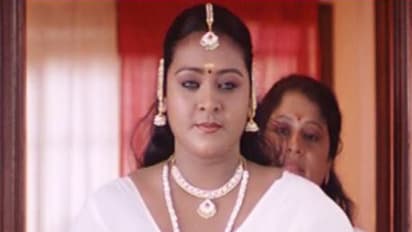 ಹೊಸ ಚಿತ್ರ ಇಲ್ಲದ ಕಾರಣ ತಮಿಳ್ನಾಡಲ್ಲಿ ಶಕೀಲಾ ಚಿತ್ರಗಳ ಭರ್ಜರಿ ಹಬ್ಬ!