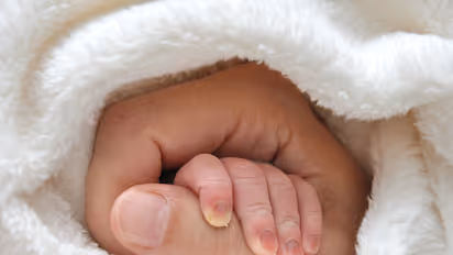 അങ്ങിനെയാണ് അമ്മമാര്‍!