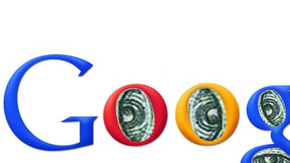 ಗೂಗಲ್'ಗೆ 16 ಸಾವಿರ ಕೋಟಿ ದಂಡ ವಿಧಿಸಿದ ಯೂರೋಪಿಯನ್ ಒಕ್ಕೂಟ
