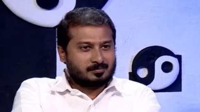 “பணம் வாங்கியதை நிரூபித்தால் அரசியலை விட்டு விலகி விடுகிறேன்” – சரவெடி வெடிக்கும் தமீமுன் அன்சாரி...