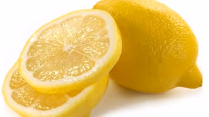 உடலுக்கு ஆரோக்கியம், சருமத்திற்கு அழகு தரும் எலுமிச்சை…